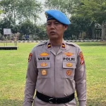 Polres Serang Buka Suara soal Dugaan Penyalahgunaan Uang Pajak Rp7,1 Juta