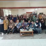 Dinas Sosial Kabupaten Serang Senantiasa Mendampingi Program Perlindungan dan Jaminan Sosial untuk Masyarakat Miskin