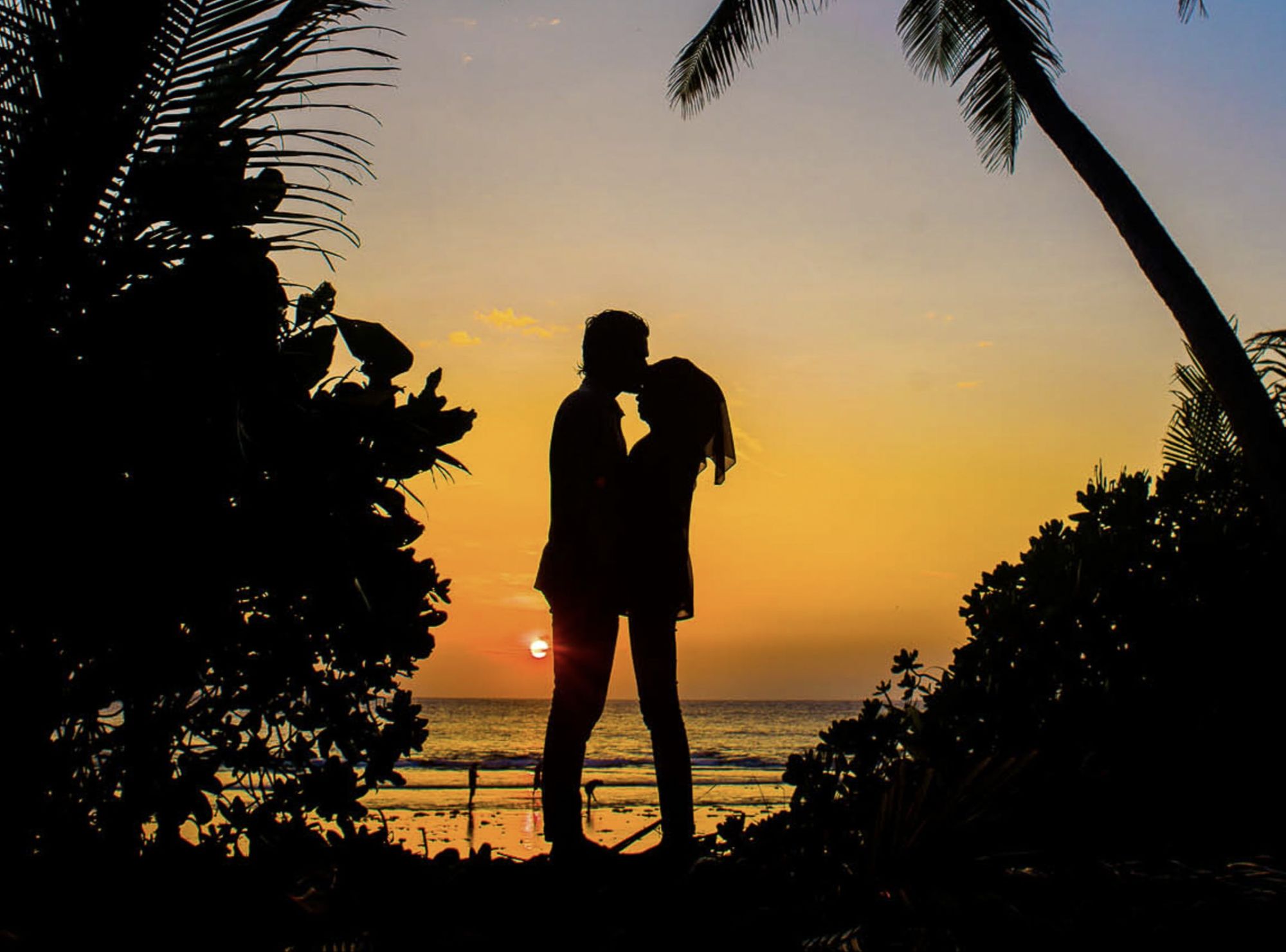 Terungkap! 5 Alasan Wanita Kenapa Menolak Cinta Laki