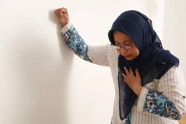 Waspadai! Inilah 6 Tanda Fisik Tersembunyi Penyakit Jantung