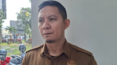 Investasi Hampir Tembus Rp600 Miliar, Kota Serang Jadi Incaran Investor Baru: “Ekonomi Daerah Makin Kuat, Lapangan Kerja Terbuka Lebar”