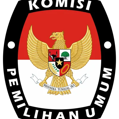 KPU Kabupaten Serang Tetapkan Perolehan Kursi Partai Politik dalam Pemilihan Umum 2024: Langkah Penting Menuju Demokrasi yang Adil dan Transparan