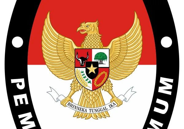 KPU Kabupaten Serang Tetapkan Perolehan Kursi Partai Politik dalam Pemilihan Umum 2024: Langkah Penting Menuju Demokrasi yang Adil dan Transparan