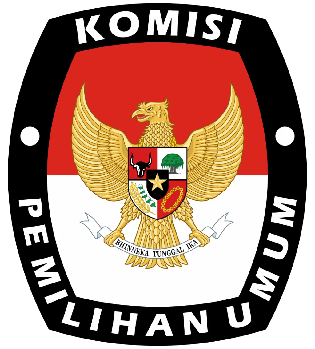 Komisi Pemilihan Umum Kabupaten Serang Mengumumkan Persyaratan Dukungan Pasangan Bakal Calon Perseorangan untuk Pemilihan Bupati dan Wakil Bupati Serang 2024