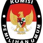 Komisi Pemilihan Umum Kabupaten Serang Mengumumkan Persyaratan Dukungan Pasangan Bakal Calon Perseorangan untuk Pemiliha...