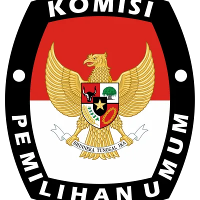 Komisi Pemilihan Umum Kabupaten Serang Mengumumkan Persyaratan Dukungan Pasangan Bakal Calon Perseorangan untuk Pemilihan Bupati dan Wakil Bupati Serang 2024