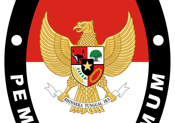 Komisi Pemilihan Umum Kabupaten Serang Mengumumkan Persyaratan Dukungan Pasangan Bakal Calon Perseorangan untuk Pemilihan Bupati dan Wakil Bupati Serang 2024