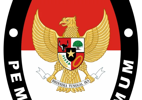 Komisi Pemilihan Umum Kabupaten Serang Mengumumkan Persyaratan Dukungan Pasangan Bakal Calon Perseorangan untuk Pemilihan Bupati dan Wakil Bupati Serang 2024
