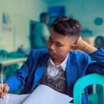 Tulisan yang Berdampak atau Dampak yang Dijadikan Tulisan?
