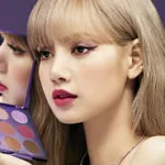 Lisa BLACKPINK Mengguncang Dunia dengan Rekor YouTube Baru: 700 Juta Tayangan dalam Waktu Rekord!
