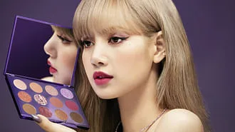 Lisa BLACKPINK Mengguncang Dunia dengan Rekor YouTube Baru: 700 Juta Tayangan dalam Waktu Rekord!