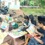 Mahasiswa STAI Wasilatul Falah Gencarkan Literasi %%page%% %%sep%% %%sitename%%