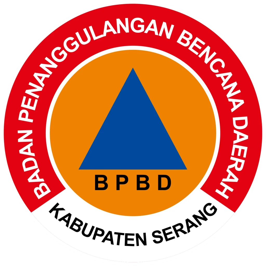 Intensifikasi Pembinaan Relawan Desa Tangguh Bencana Kabupaten Serang Meningkatkan Kesiapsiagaan Komunitas Terhadap Bencana