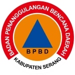 Intensifikasi Pembinaan Relawan Desa Tangguh Bencana Kabupaten Serang Meningkatkan Kesiapsiagaan Komunitas Terhadap Benc...