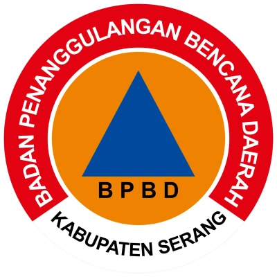 Intensifikasi Pembinaan Relawan Desa Tangguh Bencana Kabupaten Serang Meningkatkan Kesiapsiagaan Komunitas Terhadap Bencana