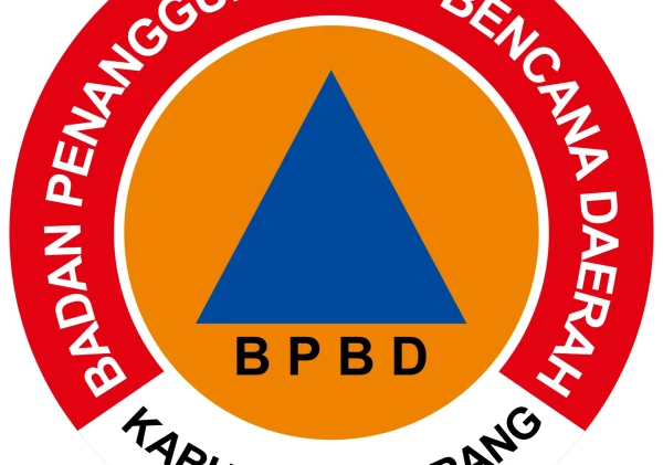 Intensifikasi Pembinaan Relawan Desa Tangguh Bencana Kabupaten Serang Meningkatkan Kesiapsiagaan Komunitas Terhadap Bencana