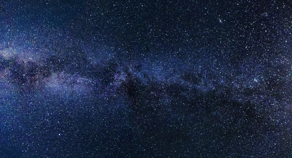 Melihat Ramalan Zodiak 19 Maret: Peluang & Tantangan Menanti