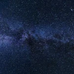 Melihat Ramalan Zodiak 19 Maret: Peluang & Tantangan Menanti