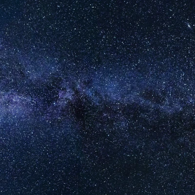 Melihat Ramalan Zodiak 19 Maret: Peluang & Tantangan Menanti
