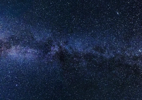 Melihat Ramalan Zodiak 19 Maret: Peluang & Tantangan Menanti