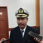 Pelepasan SMK Negeri 4 Kota Cilegon, Banyak Taruna Taruni Berprestasi.