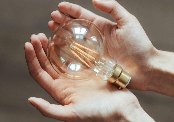 Mau Tahu? Ini Tandanya Anda Orang Cerdas