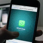 WhatsApp Umumkan Fitur Terbaru, Pesan Suara Rahasia Sekali Dengar