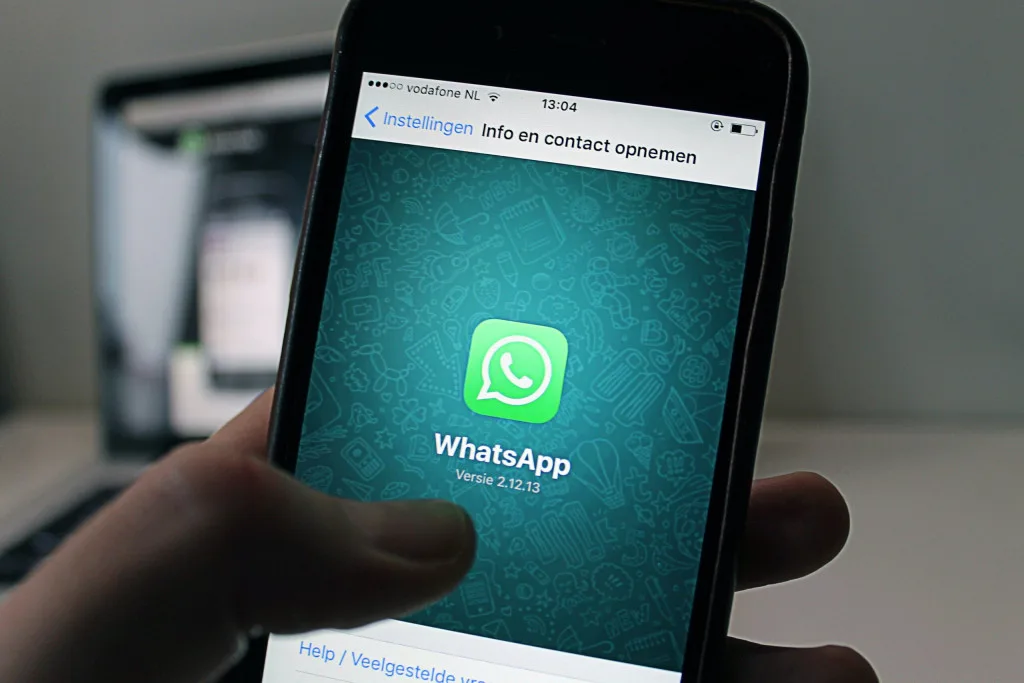 6 Ciri-Ciri Nomer Whatsapp Anda di Blokir Seseorang, Tidak Ada Foto Hingga Chat Tidak Terkirim