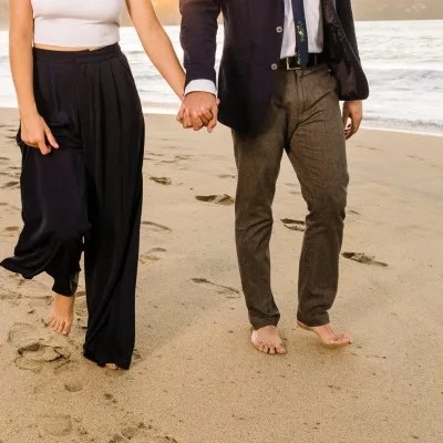 Tanda Kalau Anda Sudah Menemukan Cinta Sejati