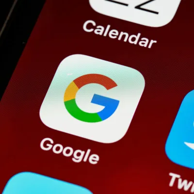 Optimalisasi Fitur Pencarian Suara Google: Meningkatkan Efisiensi dan Kemudahan dalam Mengakses Informasi