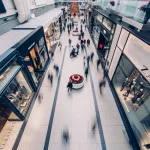2024: Banten Disambut Gembira dengan Pembukaan Mall Baru, Temukan Lokasinya di Sini!