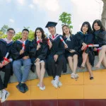 Tajuk Pendidikan: 10 Universitas Asia yang Membuka Cakrawala Baru di Dunia Akademik!