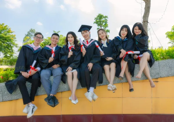 Tajuk Pendidikan: 10 Universitas Asia yang Membuka Cakrawala Baru di Dunia Akademik!