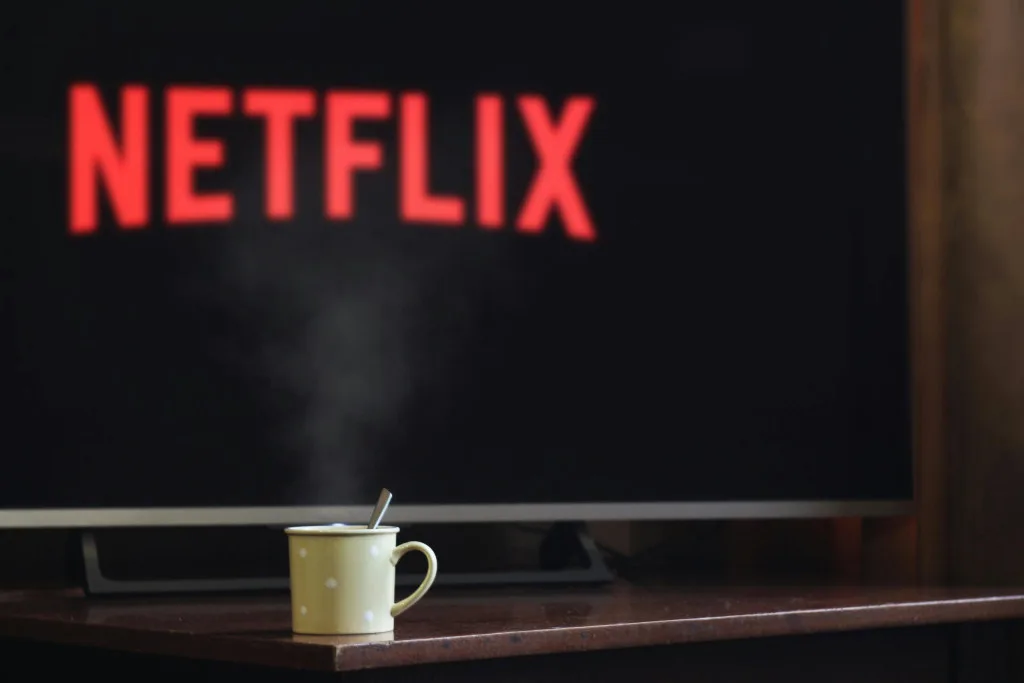 Netflix Rilis Deretan Film Menarik di Bulan Juni 2024: Dari Thriller hingga Drama Romantis, Ini Daftar Lengkapnya!