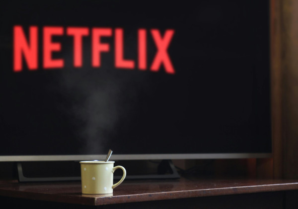Netflix Rilis Deretan Film Menarik di Bulan Juni 2024: Dari Thriller hingga Drama Romantis, Ini Daftar Lengkapnya!
