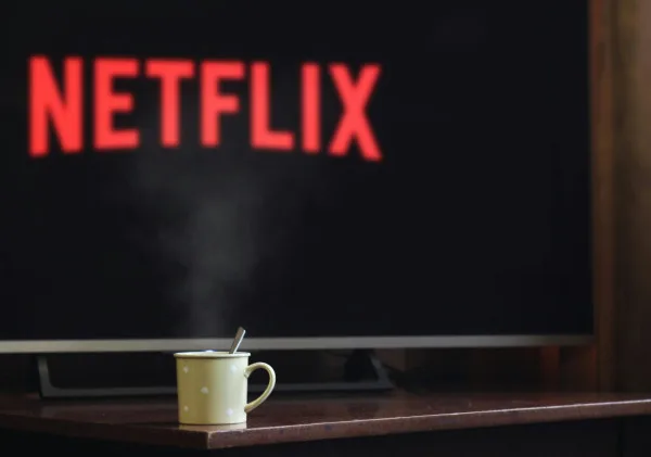 Netflix Rilis Deretan Film Menarik di Bulan Juni 2024: Dari Thriller hingga Drama Romantis, Ini Daftar Lengkapnya!