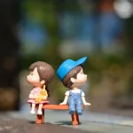 Tips Ampuh PDKT dengan Doi Bikin Jatuh Cinta