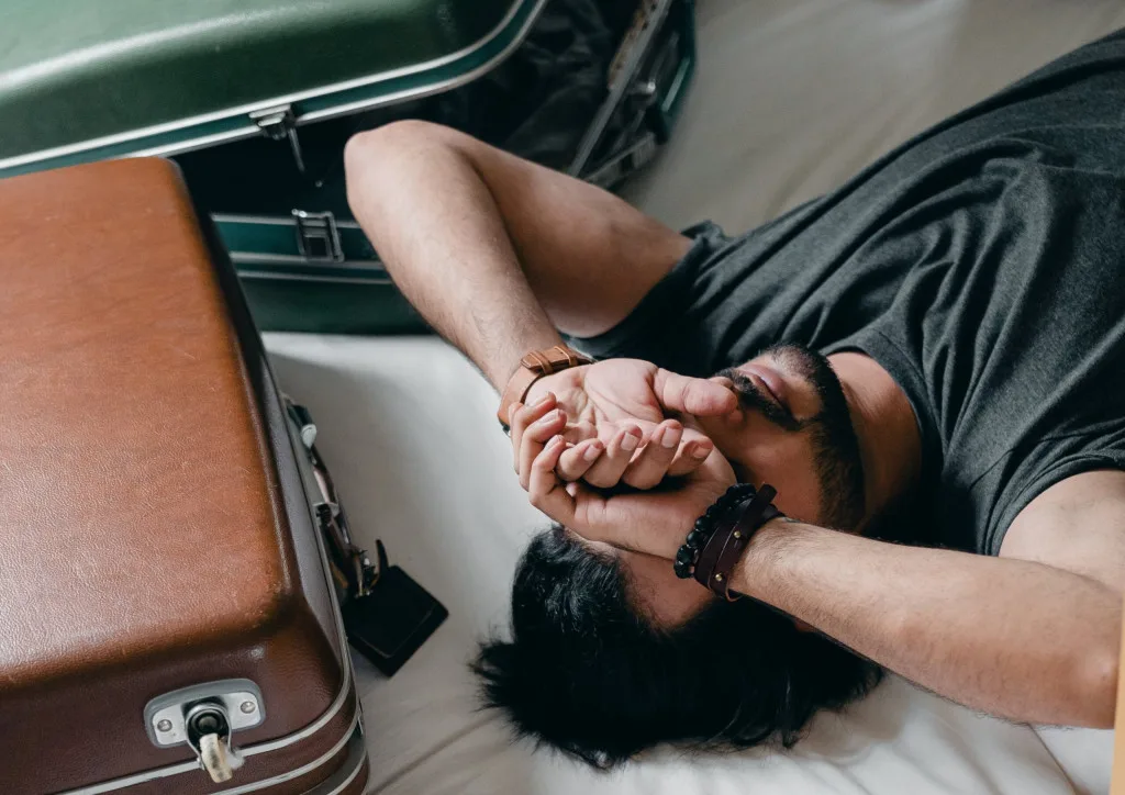 Orang Pemalas: Ciri-Ciri, Fakta, dan Cara Mengatasinya