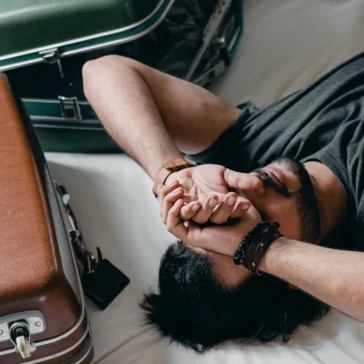 Orang Pemalas: Ciri-Ciri, Fakta, dan Cara Mengatasinya