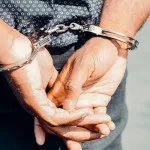 Baru Nikah 3 Bulan, Bro MM Asal Pontang Serang Diciduk Polisi Saat Asyik Packing Sabu di Rumahnya!