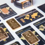 Anak Muda Harus Coba Ini Investasi yang Cocok untuk Usia 20