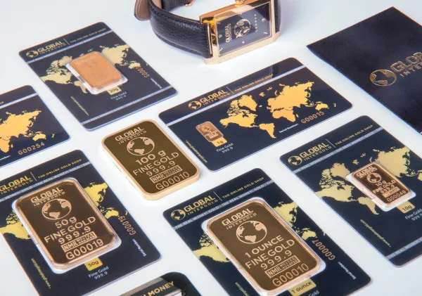 Anak Muda Harus Coba Ini Investasi yang Cocok untuk Usia 20-an