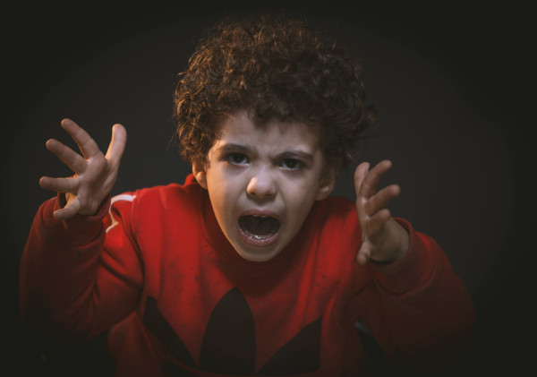 Berikut, 3 Tanggal Lahir Yang Memiliki Sifat Pendendam, Yuk Simak Biar Ga Gagal Paham!