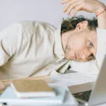 Burnout: Apa, Mengapa, dan Bagaimana Mengatasinya