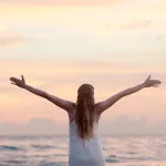 7 Cara Motivasi Hidup untuk Melawan Rasa Malas
