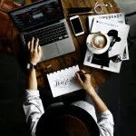 7 Cara Berkembang Sambil Kerja. Anda Perlu Coba