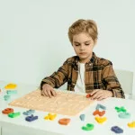 10 Tips Anak Belajar Tanpa Dipaksa