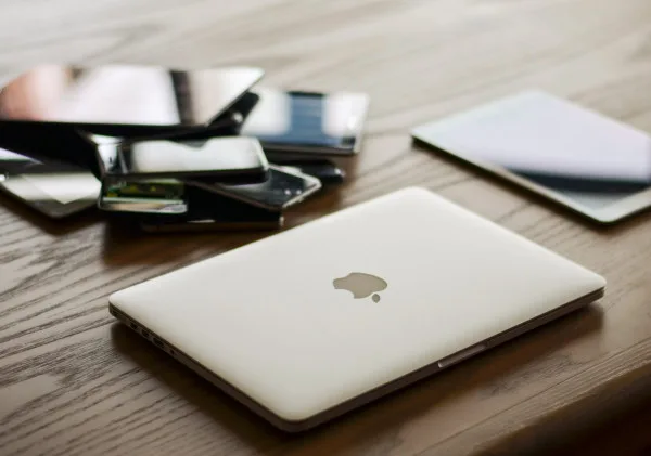 Berikut Beberapa Jenis Gadget Yang Diprediksi Akan Booming di Tahun 2024