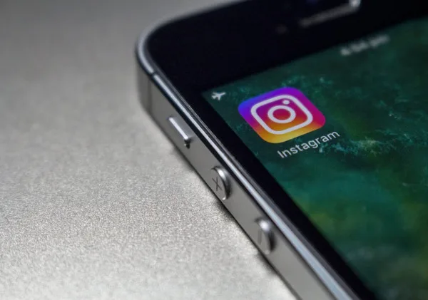 Fitur Baru Flipside di Instagram yang Tengah Heboh, Para IGers : Bertanya-tanya?