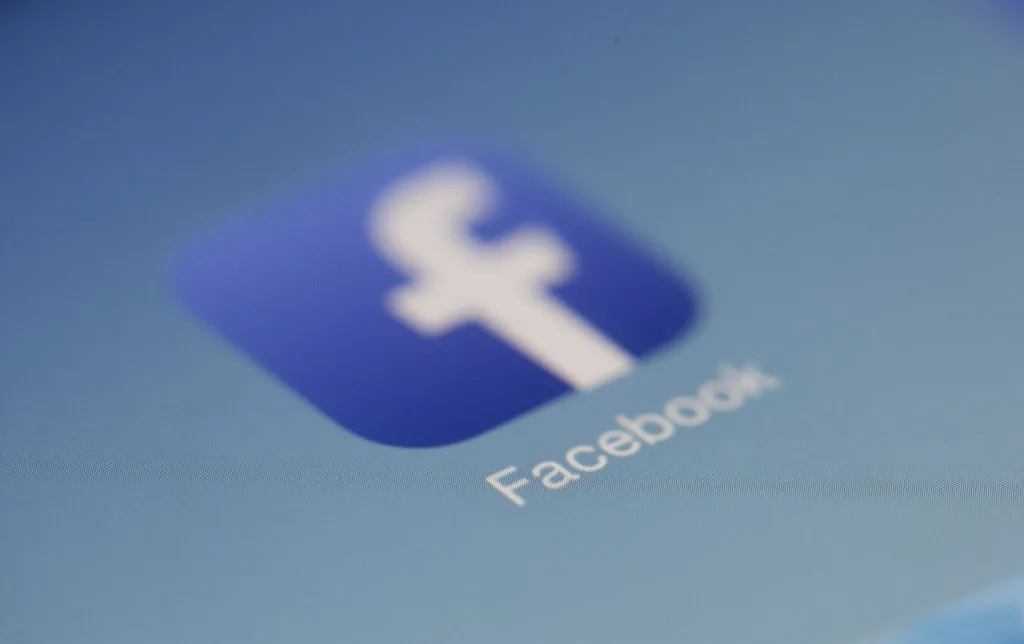 Facebook Messenger Sekarang Aktifkan Enkripsi End-to-End Secara Default di Fiturnya